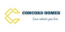 Concord Homes