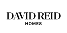 David Reid Homes