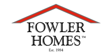 Fowler Homes