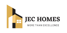 JEC Homes