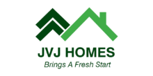 JVJ Homes