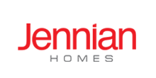 Jennian Homes