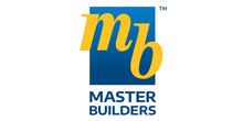 Master Builders