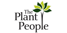 The Plant People