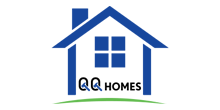 QQ Homes