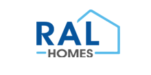 RAL Homes