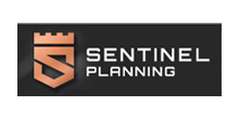 Sentinel Planning