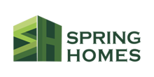 Spring Homes