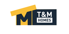 T&M Homes