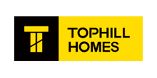 Top Hill Homes