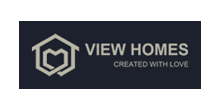 View Homes