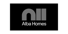 ALBA Homes