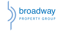 Broadway Property Group