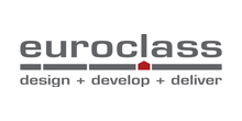 Euroclass