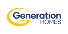 Generation Homes