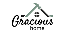 Gracious Homes