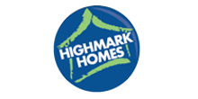 Highmark Homes