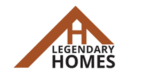 Legendary Homes