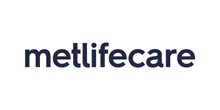 Metlifecare