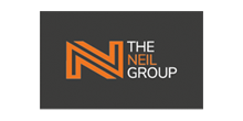 The Neil Group