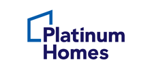 Platinum Homes