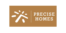 Precise Homes