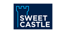 Sweetcastle Homes